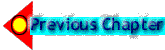 PC.GIF