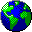 globe.gif