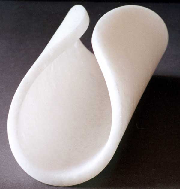 b02.jpg