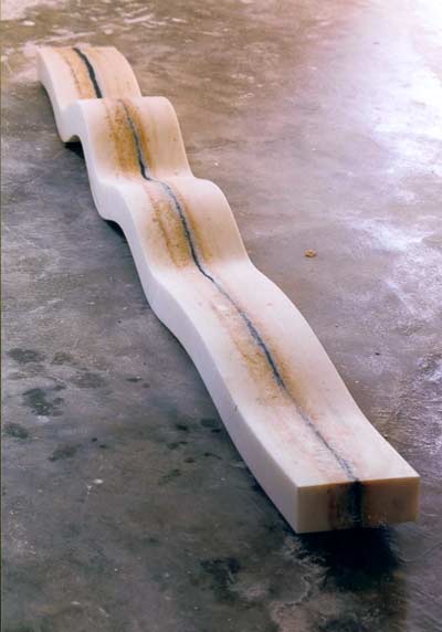 b05.jpg