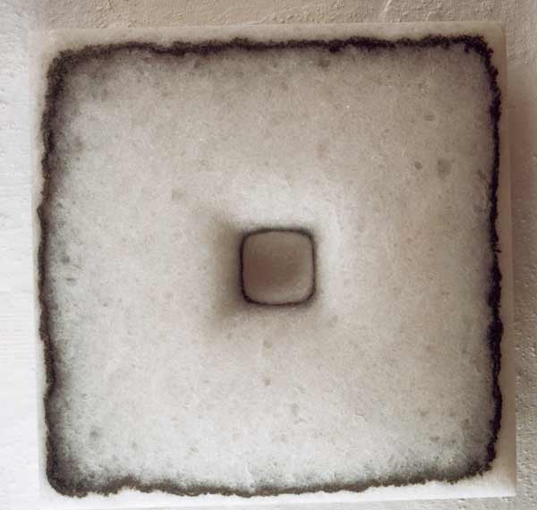 b10.jpg