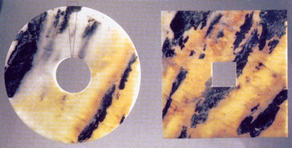 b31.jpg