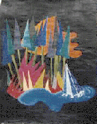 s11.gif