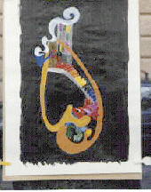 s12.gif
