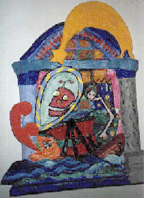 s41.gif