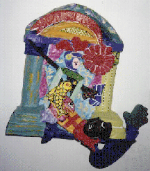 s43.gif