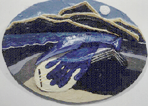 s49.gif