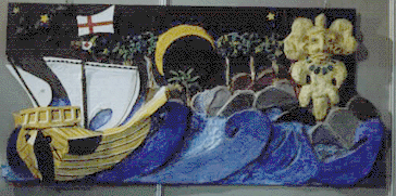 s51.gif
