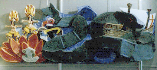 s52.gif