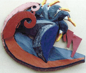 s53.gif