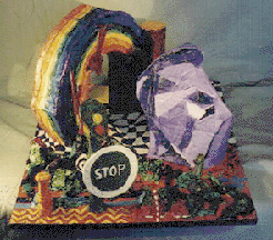 s57.gif