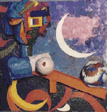 s58.gif