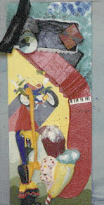 s61.gif