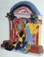 s26.jpg