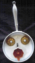 p11.gif