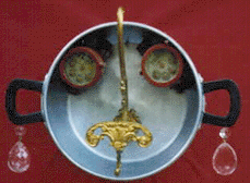 p12.gif