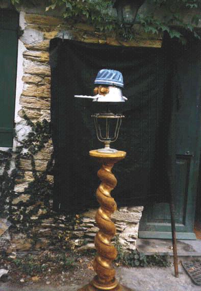 p6.gif