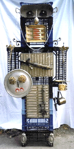 p7.gif