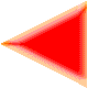 PREVIOUS Artwork