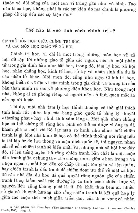 P_009.gif