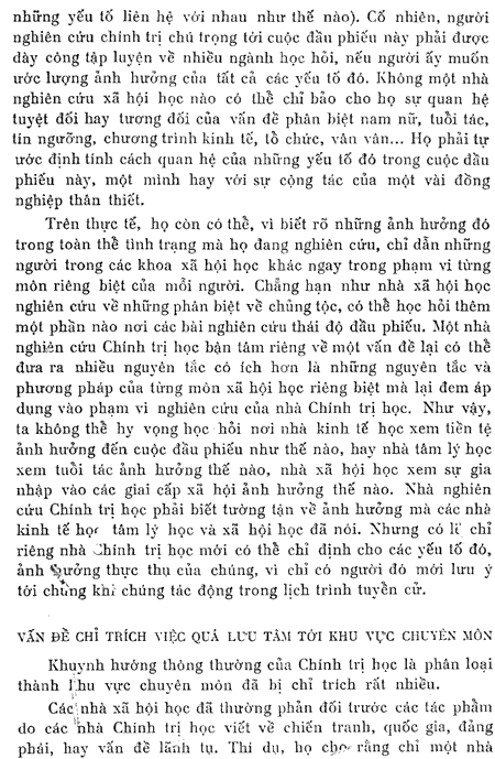 P_013.gif