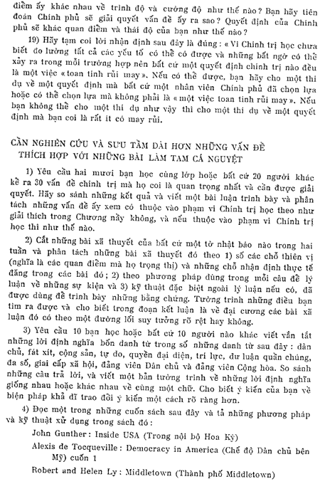 P_039.gif