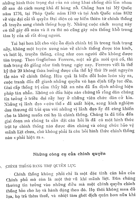 P_053.gif
