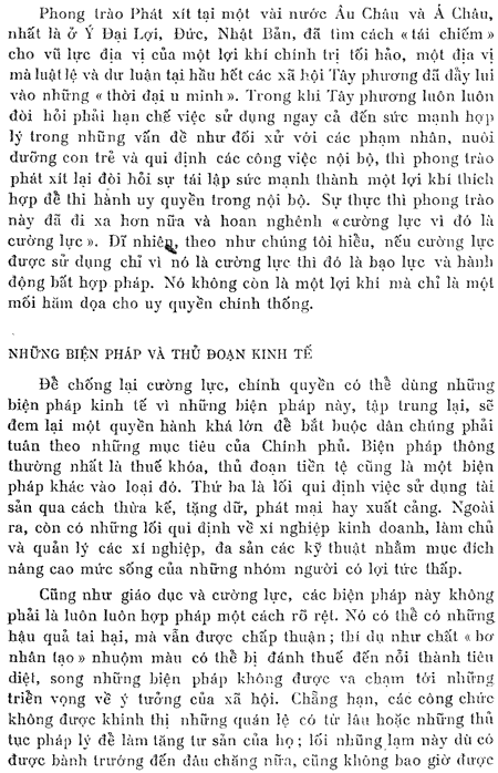 P_058.gif