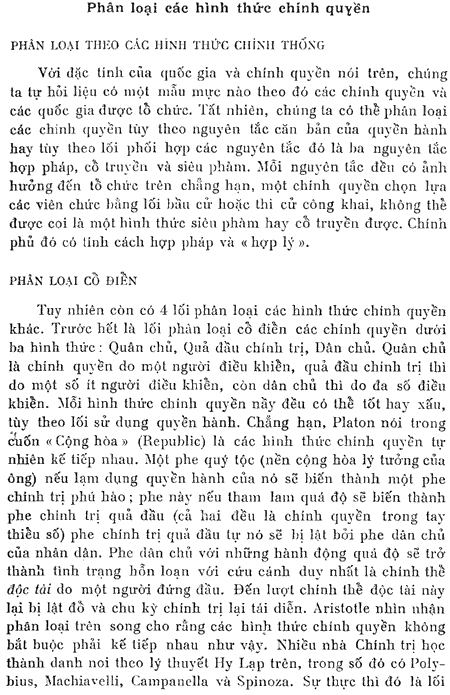 P_061.gif