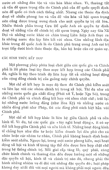 P_063.gif