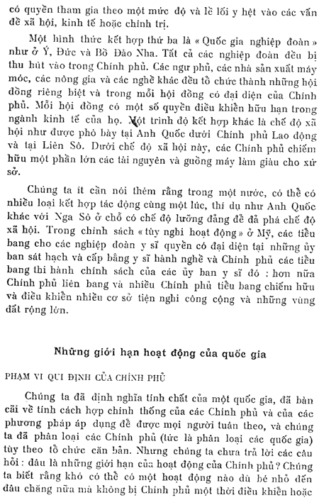 P_064.gif
