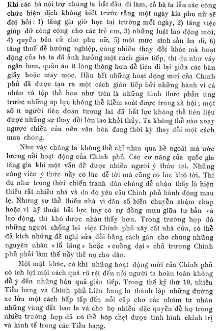 P_067.gif