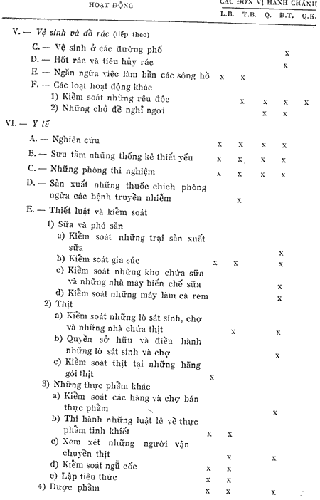 P_078.gif