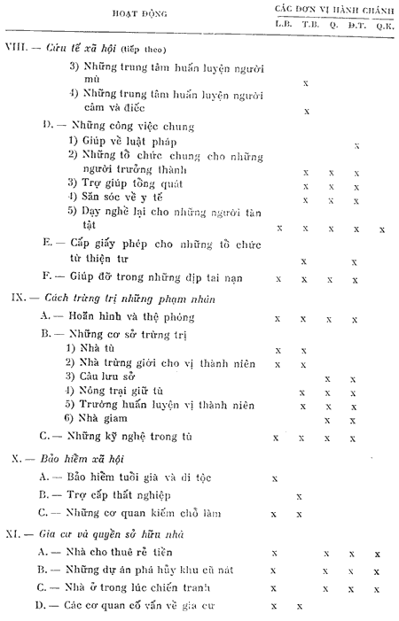 P_081.gif