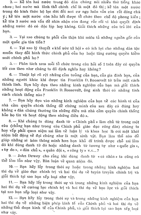 P_086.gif