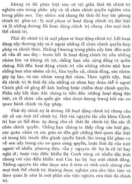 P_091.gif