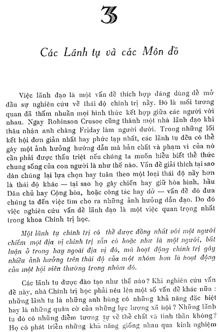 P_092.gif
