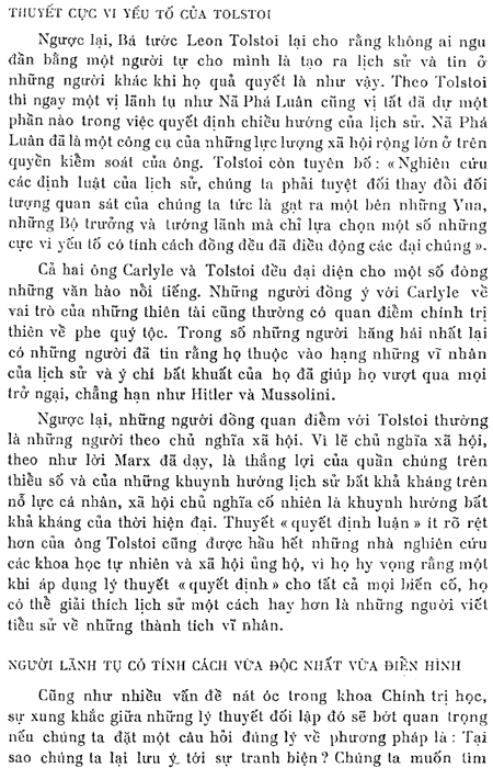 P_094.gif