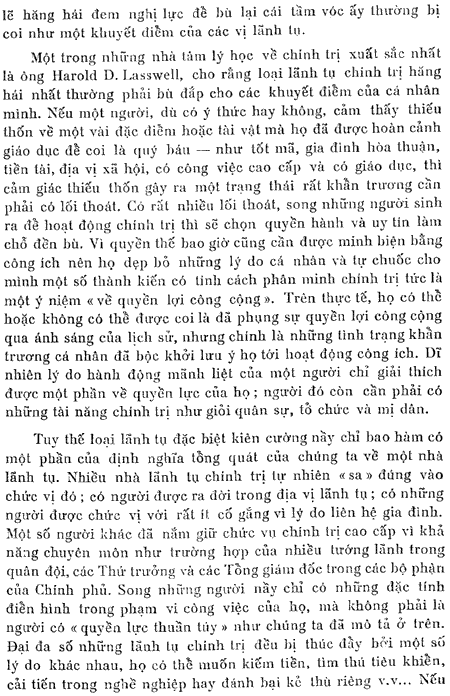 P_098.gif