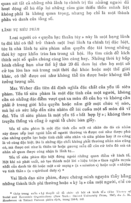 P_099.gif