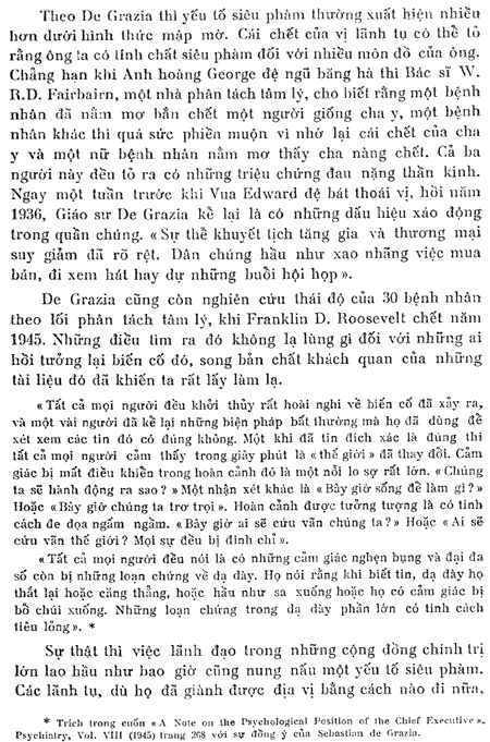 P_102.gif