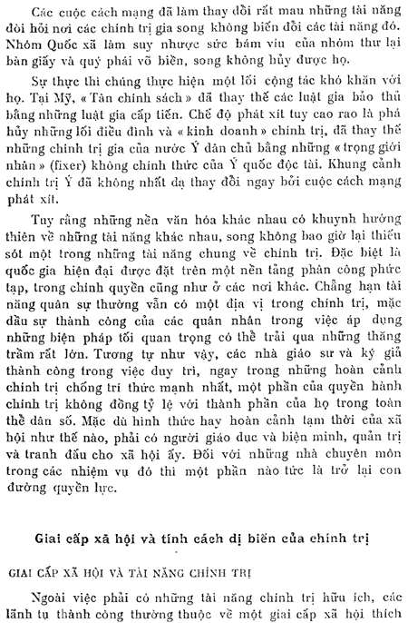 P_106.gif