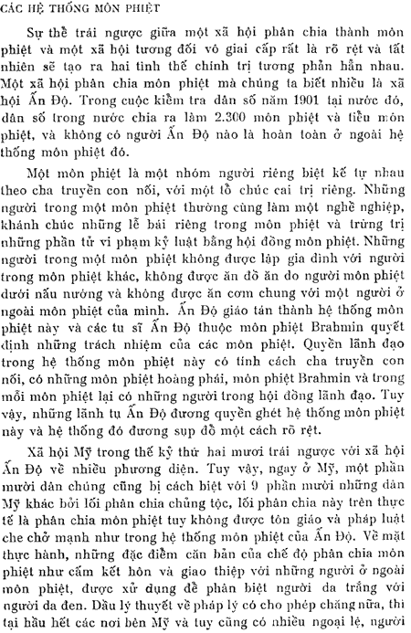 P_108.gif