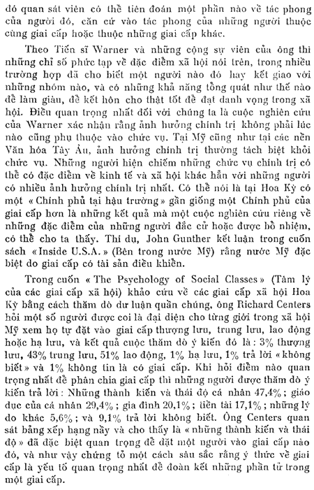 P_110.gif