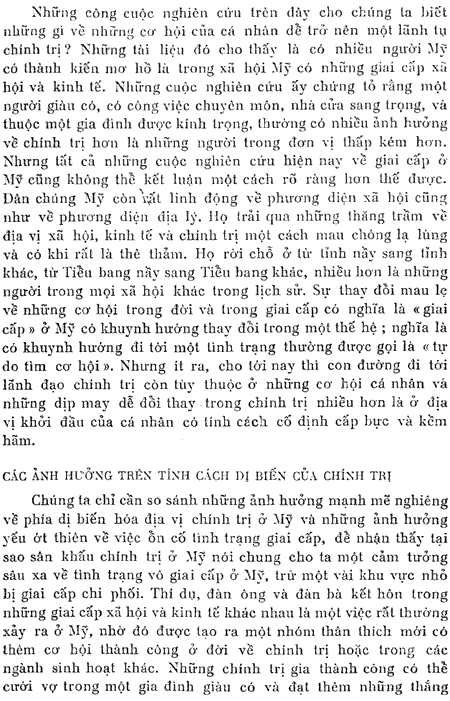 P_111.gif