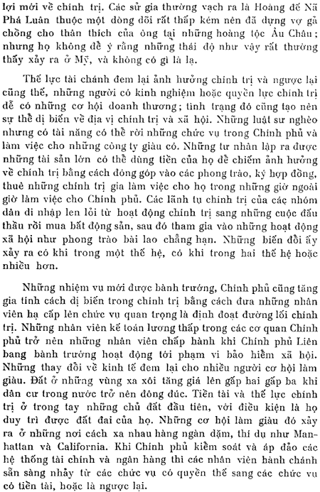 P_112.gif
