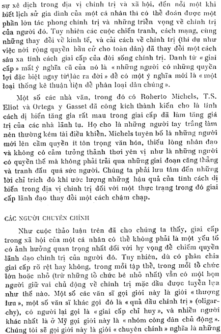 P_115.gif