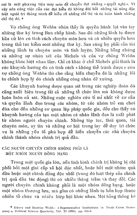P_118.gif