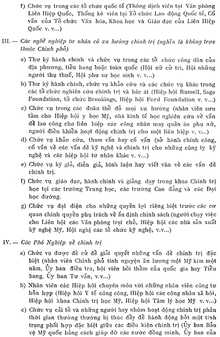 P_120.gif