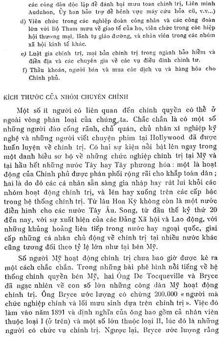 P_121.gif
